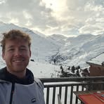 Michael Beresford - Facebook