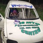 Michael Beresford - @michael.beresford3 - Instagram