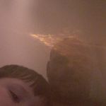 Michael Beresford - @michael.beresford.73 - Instagram