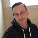 Michael Beresford - @michael.beresford187 - Instagram