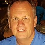 Michael Beresford - @michael.beresford.9 - Instagram