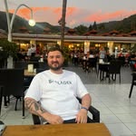 Michael Beresford - @mikeyb_1904 - Instagram