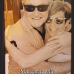 Michael Beresford - Facebook