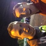 Michael Beresford - @beheinz - Instagram