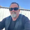 Michael Beresford - @michael.beresford - TikTok