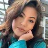 Michael Beresford - @tinah73440 - TikTok