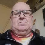 Michael Stanhope-beresford - Facebook