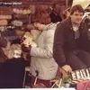 michaelberesford0 - @michaelberesford0 - TikTok