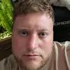 michaelberesford18 - @michaelberesford18 - TikTok