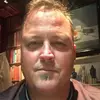 michaelberesford34 - @michaelberesford34 - TikTok