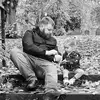 michaelberesford373 - @michaelberesford373 - TikTok