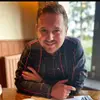 michaelberesford7 - @michaelberesford7 - TikTok
