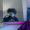 mikeeyy.d1 - @realmichaelberesford - TikTok