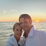 Michael Beresh - Facebook