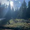 Michael Berish - @michaelberish2 - TikTok