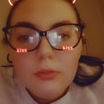 Michaela Bersch - Facebook