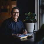 Michael Berg - @the_michaelberg - Instagram
