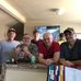 Michael Berg - Facebook