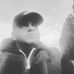 Michael Berg - Facebook