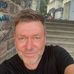 Michael Berg - Facebook