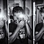 Michael Berg - @photographybyberg - Instagram