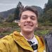 Michael Berg - Facebook