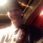 Michael Berg - @michaelberg593 - Instagram