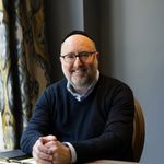 Michael Berg - @michaelberg - Instagram