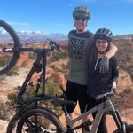 Michael Berg - @mberg615 - Instagram