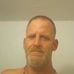 Michael Berg - Facebook
