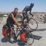 Michael Berg - @mlcberg - Instagram