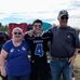 Michael Berg - Facebook
