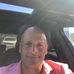 Michael Berg - Facebook