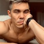 Michael Berg - @onlymichaelberg - Instagram