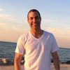 Michael Berg - @michaelberg3 - TikTok