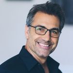 Michael Bergin - @therealmichaelbergin - Instagram