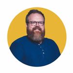 Michael Bergstrasser Jr. - @michaelbergstrasser - Instagram
