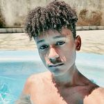 Micael Barros Bergamini - @micael_barrosb - Instagram
