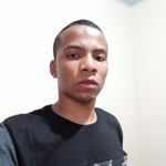 Micael Oliveira Bergamini - @bergaminimicael - Instagram