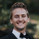 @michaelbergamini - Instagram