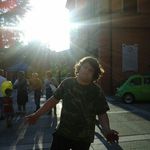 michael bergamini - @michael_berga_46 - Instagram