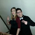 Michael Bergamini - @urelrdyoc - Instagram