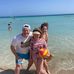 Michael Bergamini - Facebook