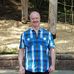 Michael Bergamini - Facebook