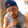 Michael Bergamini - @michael_bergamini - TikTok