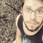 Michael Bergamini BezeHa - @michbergamini - Instagram