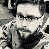 Michael Bergamini Bezerra - @michaelbergaminib - TikTok
