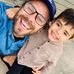 Michael Bergamini Santos - Facebook