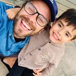 Michael Bergamini Santos - @01_chael - Instagram