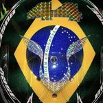 Michael Ribeiro Bergamini - @miih_1_26 - Instagram